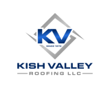 https://www.logocontest.com/public/logoimage/1584458740Kish Valley Roofing.png